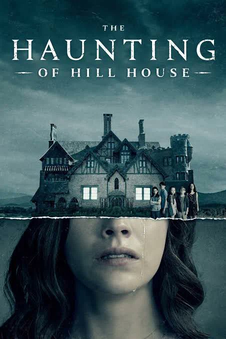 #TheHauntingOfHillHouse Creator MIKE FLANAGAN on @RRRMovie

#RRRMovie #SSRajamouli #NTRamaRaoJr #RamCharan