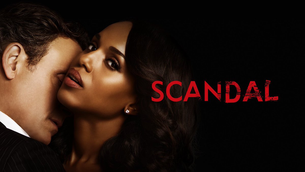 moodsofaquarius's tweet photo. Who are your top 3 favorite characters from Scandal? https://t.co/xqXYyY8rwd