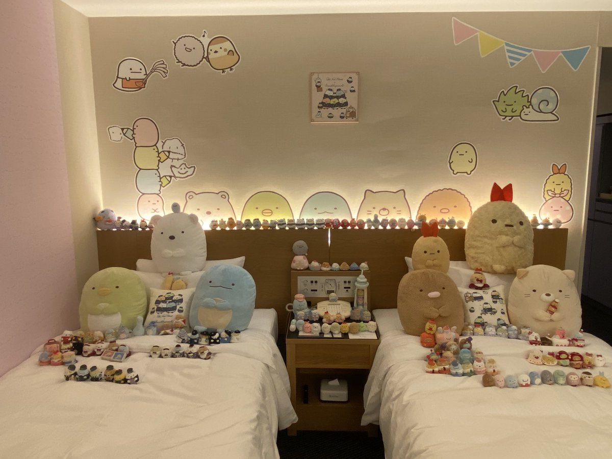 ゴッド土下座 tweet media