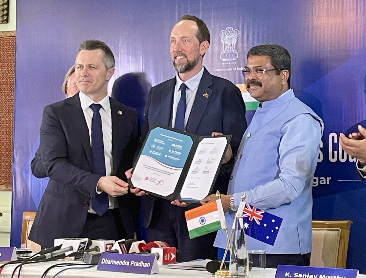 Innovative Research Universities (IRU) tweet media