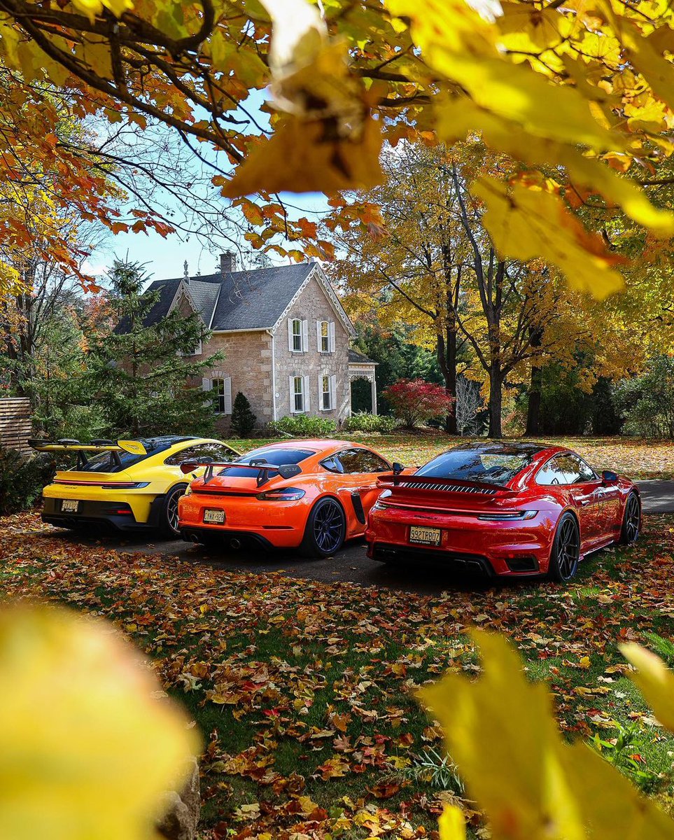 VehicleSuport's tweet photo. Which one you take ? 🥰🥰🥰💰
#Autotechcar #Porsche https://t.co/E8N5lRxha9