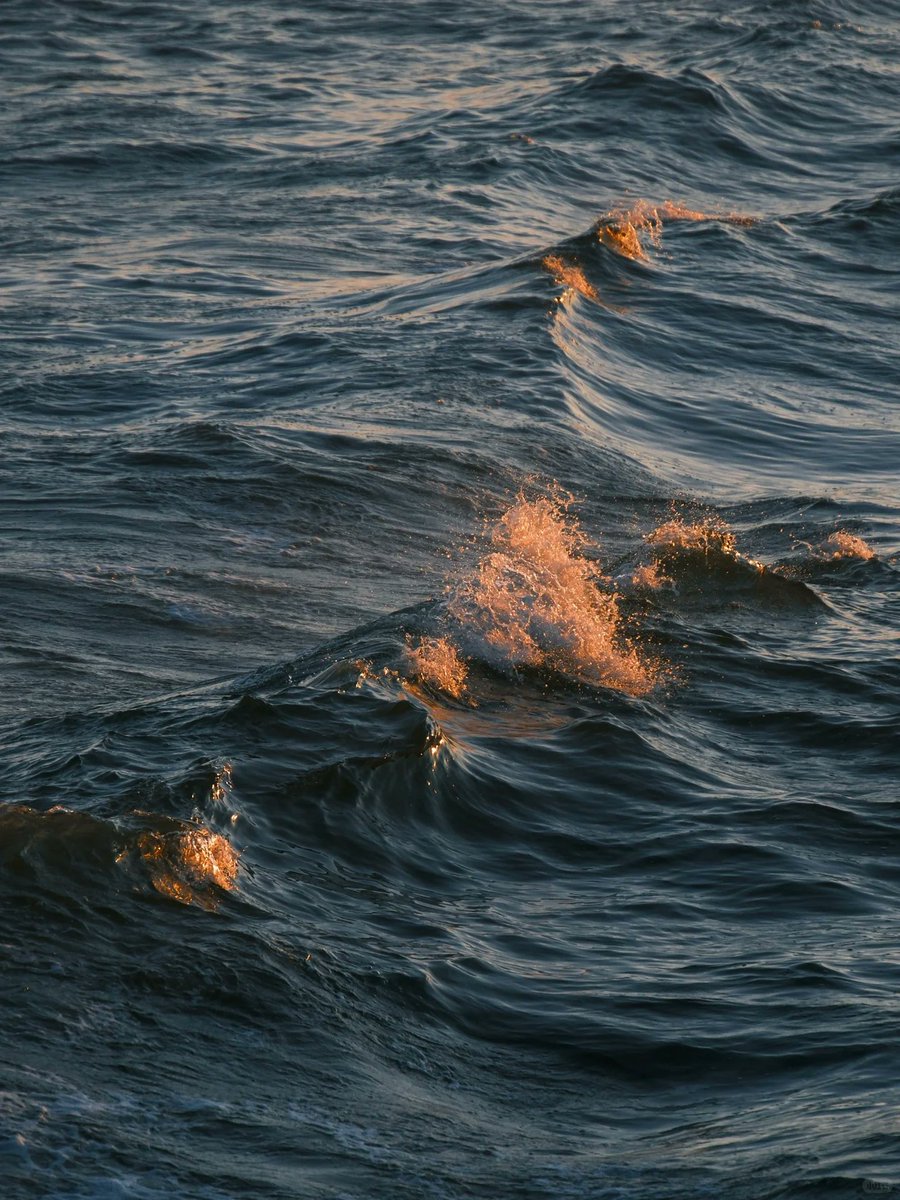 haiyunyuhuan's tweet image. The beauty of empty mirror.
#HealingLandscape 
#Aesthetic 
#NotesInspiration