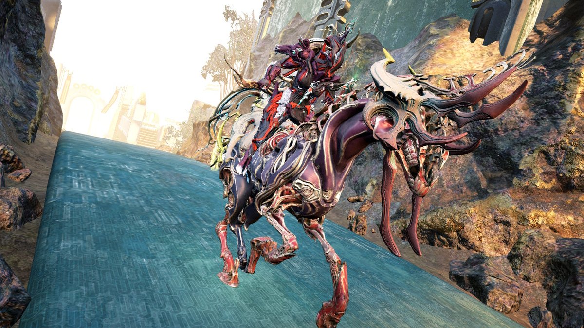 baria_3's tweet photo. さしぶのcaptura
#warframe #warframeswitch #captura #warframefashion #warframecaptura https://t.co/qQ1fpaOwxx