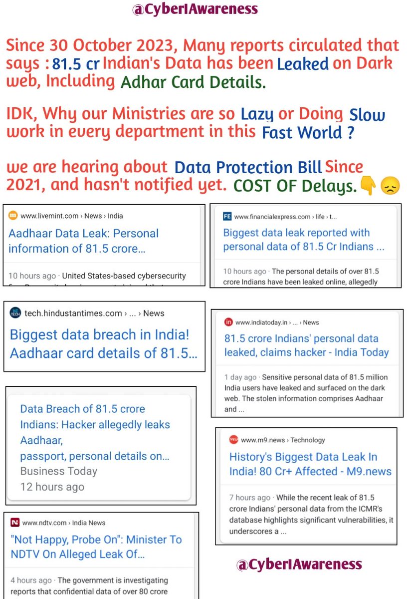 CyberIAwareness's tweet photo. }But what about #OTTobscenity Regulation promise ?
}On 22 Aug,
@GoI_MeitY assured #DelhiHighCourt that.. They will incorporate #Rules & #Regulation to Stop ongoing #Vulgarity #Obscenity, #WomenObjectification, #Softporn & #Porn on OTT platforms.
}Delays Continue..On Everything. https://t.co/DWBCvOW3aB