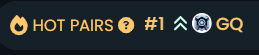 David ₿itcoinpendium tweet media