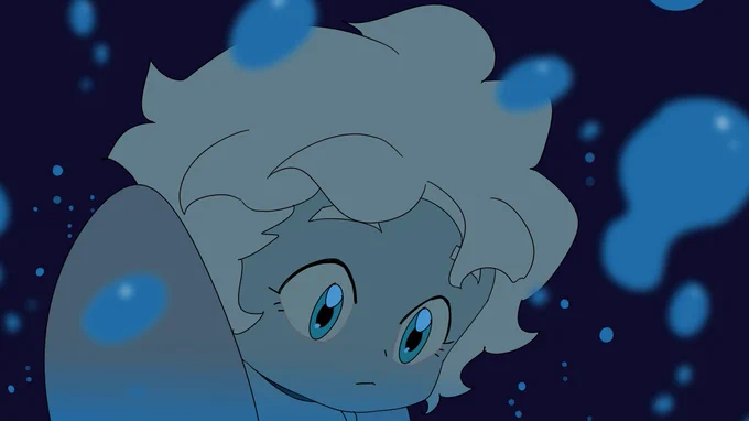 KOKO