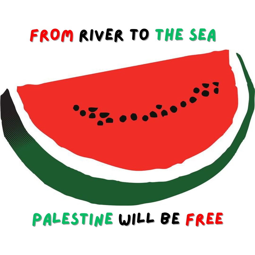 adithiabond's tweet photo. #freepalestine #FreePalastine https://t.co/01SyCx2RRK