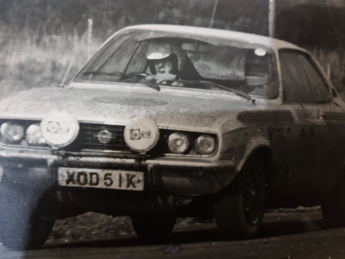 bobeddy28's tweet photo. @IS_RADIOCWALL @BarryD1965 Miss my Manta. https://t.co/TO806nEp2h