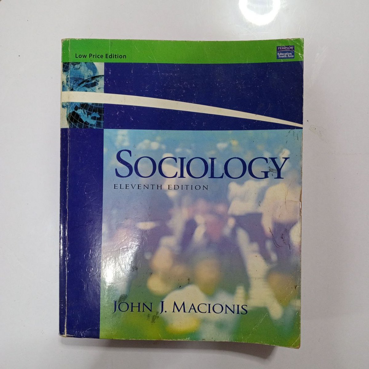 1uvarcy_'s tweet photo. [ decluttering sale - badly need funds for thesis ]

📍Marikina City
🗒️ See post for prices &amp; deets
🫂 Kindly DM me if interested https://t.co/TJd9qgOmGy
