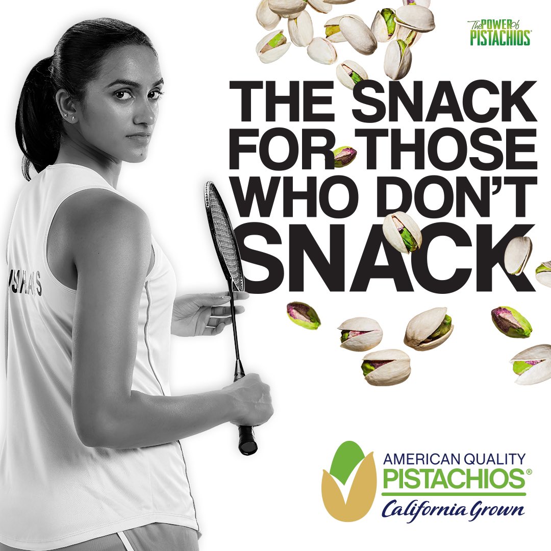 Pvsindhu tweet media