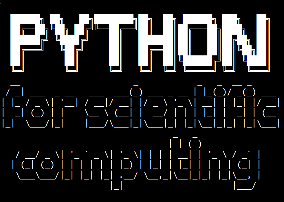 Aalto Scientific Computing tweet media