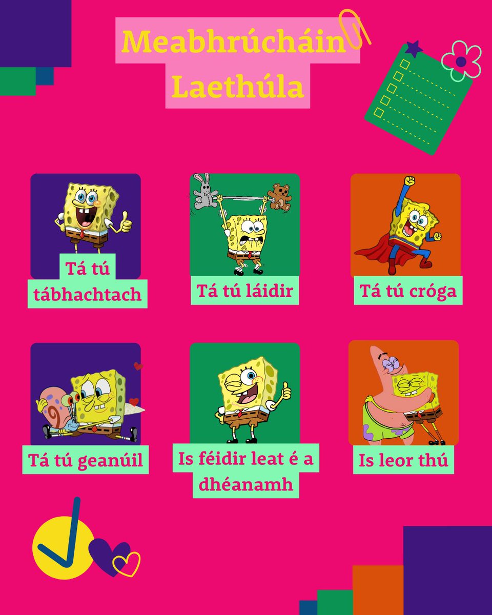 Juan (@Beachtaire) / Posts / X, image size:960x1200