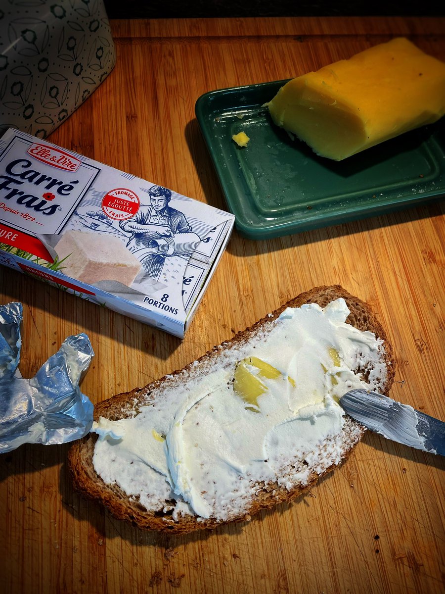 bert🇧🇪 tweet media