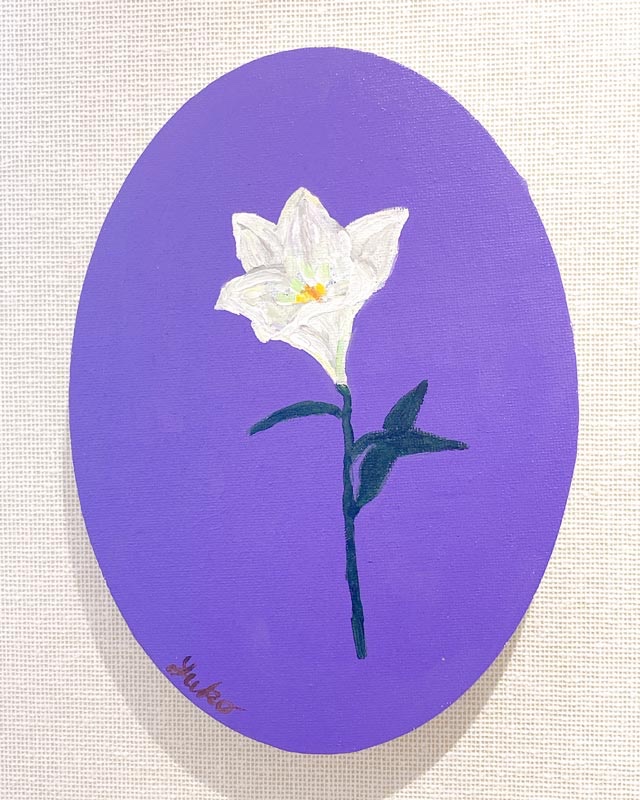 HBGALLERY's tweet photo. HBオンラインショップ、原画ページを更新しました！
高山裕子さんの原画もご覧いただけます!
https://t.co/VNZ8VDwWby　

#���山裕子　#hbギャラリー https://t.co/5PtVIIDi22