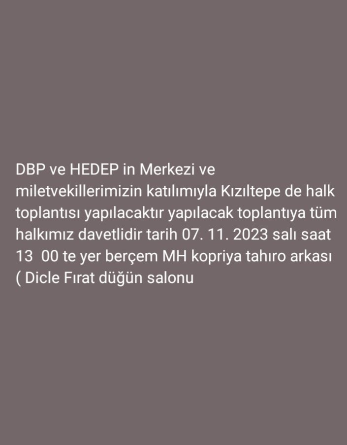 LTurcel's tweet photo. https://t.co/Hi7E2NAPoU