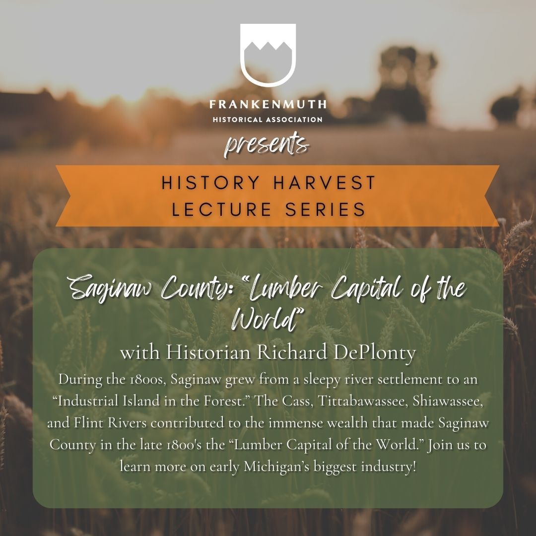 MuthHistory's tweet photo. Upcoming event on Thursday! https://t.co/XlyNYG7gdQ