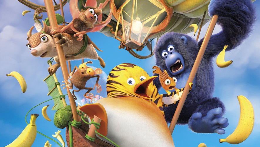 tek🧑‍💻🇨🇩 tweet media