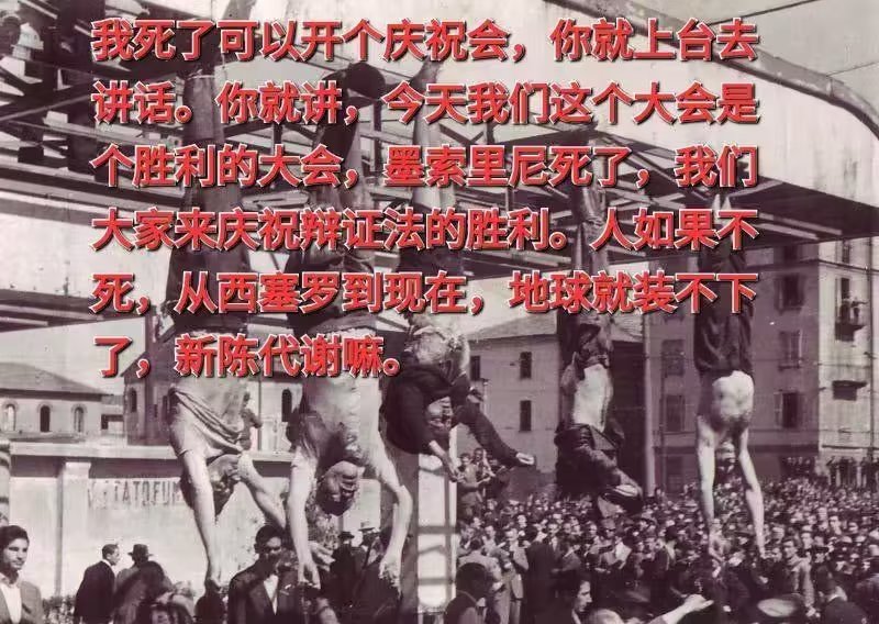 LamDiana114514's tweet photo. https://t.co/EbHaF2WiXM