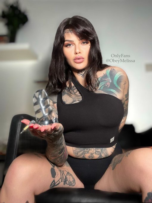 Your pathetic "cock" doesn't deserve to be free. Cuckolds should be locked in a chastity cage all year