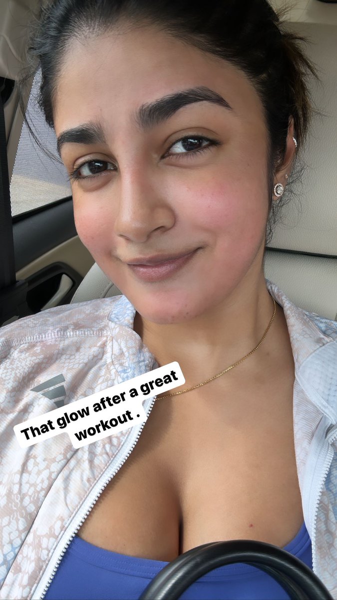 F-PKMf6XMAA36Au?format=jpg&name=medium