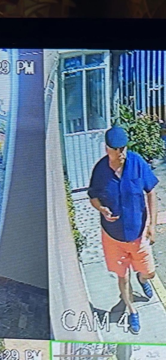 omargarrod's tweet photo. El rostro de 2 🐀 que roban casa habitación el dom 5 de nov en Echegaray. 
Están identificados y hay orden de aprehensión, se identificó su domicilio gracias a los disp elect que se llevaron. 
Tengan cuidado si los ven cerca. 🐀
@SateliteAlerta @SoyNaucalpan @CIUDAD_SATELITE https://t.co/3tekfZ2stg