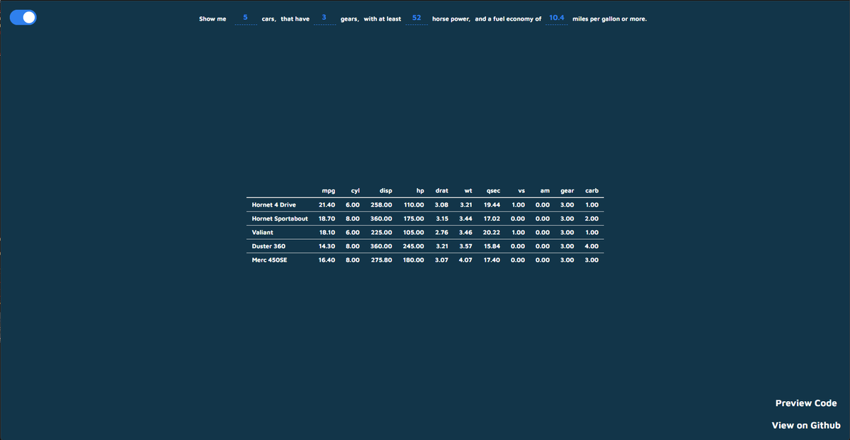 Pedro Coutinho Silva tweet media