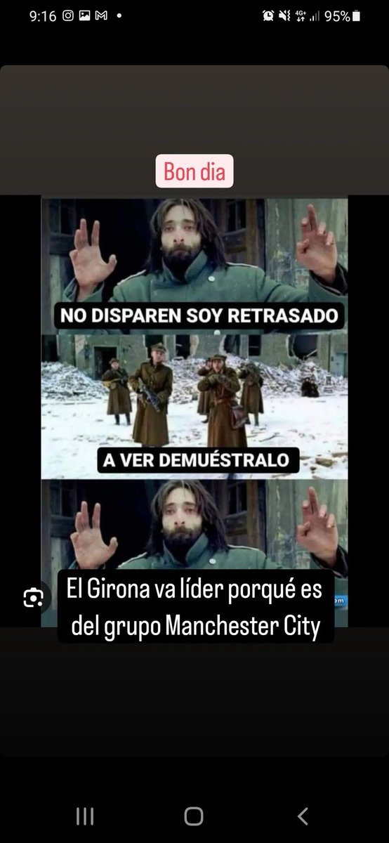 hlujanra's tweet photo. Som hi https://t.co/8VnOAJUuXt