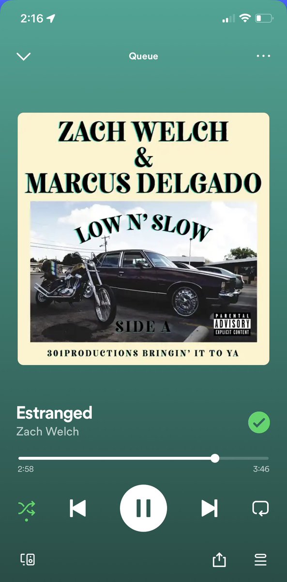 cornxbread's tweet image. a crooked tooth smile to hide all the pain, and a bottle of whiskey to keep me estranged