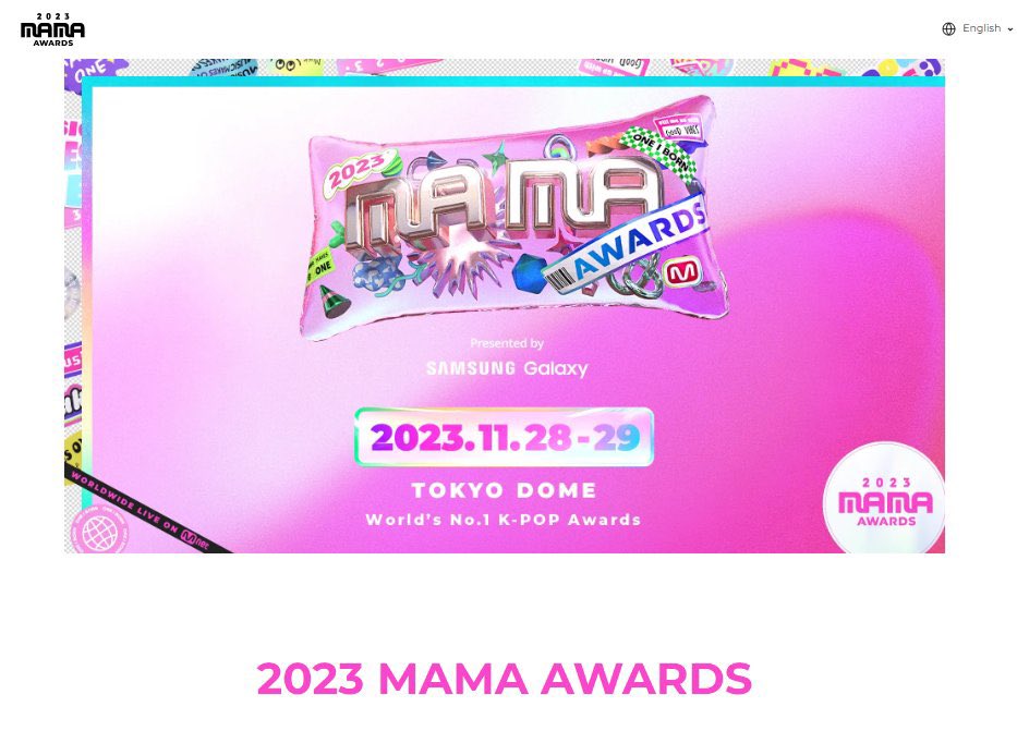 godtiermyoui's tweet photo. ⚠️ONCEs if you see this please RETWEET and REPLY the tags below ⚠️

Our girls worked hard the whole year and Onces only have a few opportunities to reward them back with these awards. LET'S GIVE THEM THAT W 🔥

TAGS!👇

TWICE WORLDWIDE FANS CHOICE
#TWICEforMAMA2023
@JYPETWICE https://t.co/pEU0g1tlvE