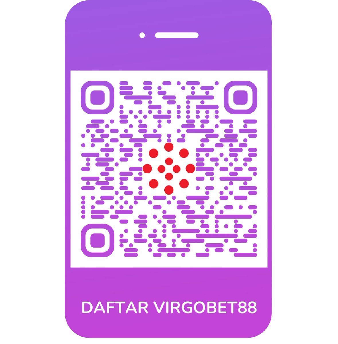 Dewata46314's tweet photo. Buruan Join Sekarang Juga!
Virgobet88 Official adalah situs terbaik dan terpercaya di Indonesia saat ini.

#situscuan
#situs
#situstogel
#situsgameonline
#situsgameterpercaya
#situsgacor
#situsterbaik
#games
#gamer
#situsjudionlineterpercaya https://t.co/2J9ShEXWMq