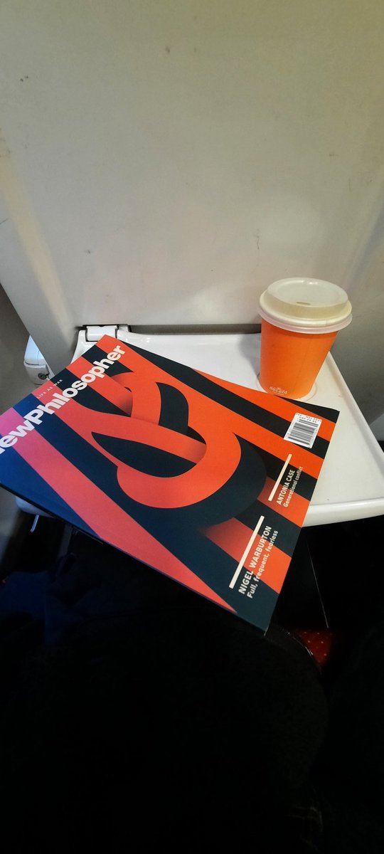 Matthew Moon tweet media