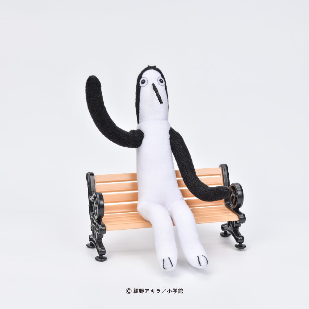 クジマ歌えば家ほろろ 】新刊発売記念！ポップアップストア ダヨ 注目