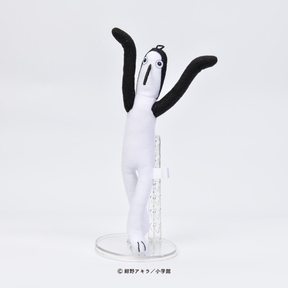 クジマ歌えば家ほろろ 】新刊発売記念！ポップアップストア ダヨ 注目
