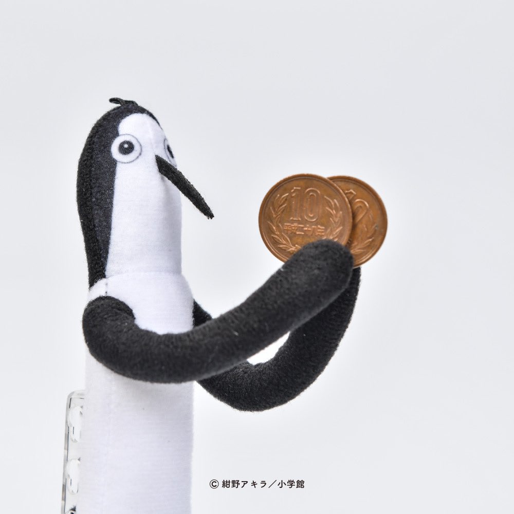 クジマ歌えば家ほろろ 】新刊発売記念！ポップアップストア ダヨ 注目