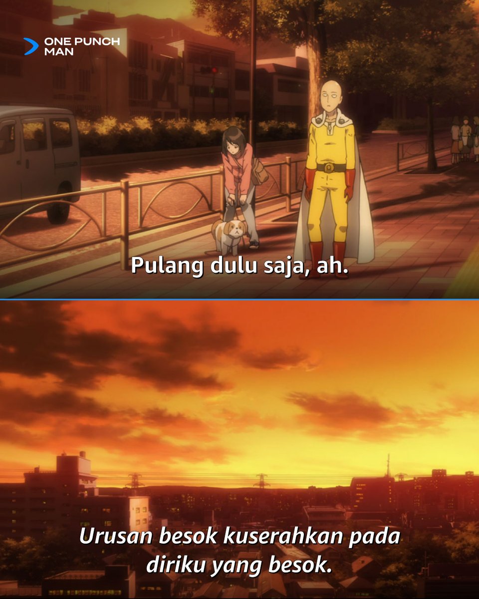 Prime Video Indonesia tweet media