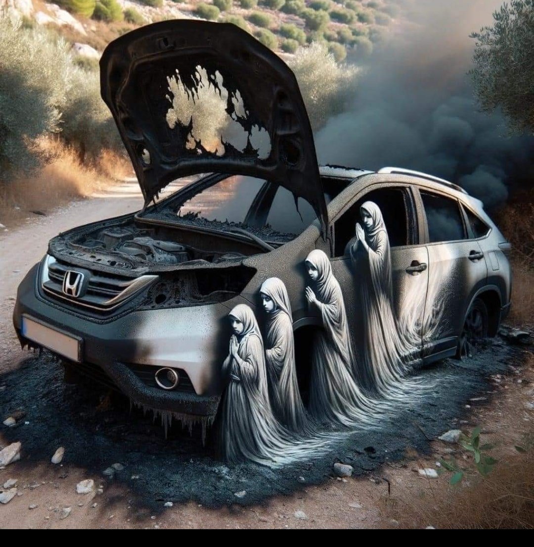 "على عين عيناتا
عبرنا عشية"

رياحينُها 
 بالعطرِ
فاحت.. وبالدمِ
#عيناتا