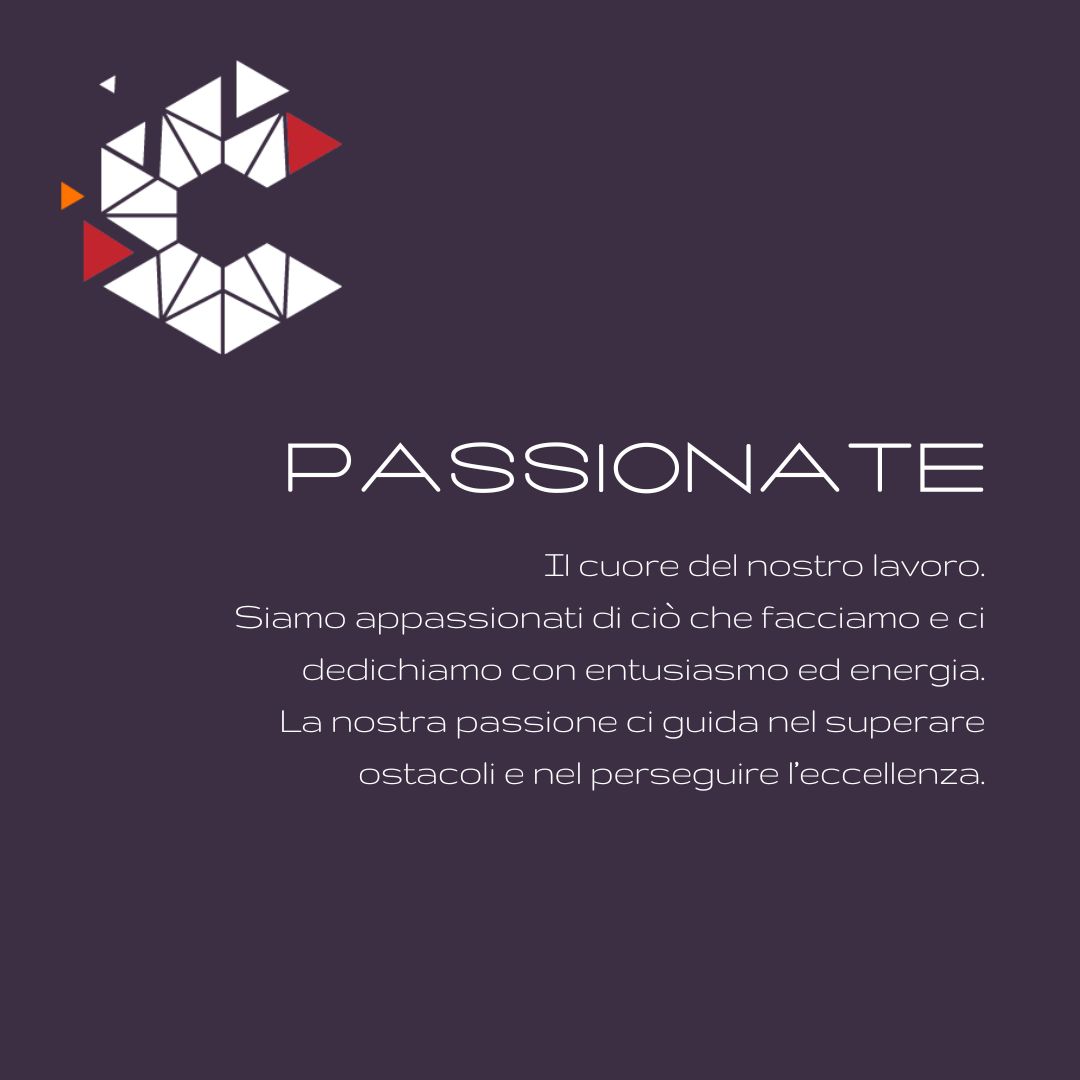 clickutilities's tweet photo. 𝐂𝐥𝐢𝐜𝐤𝐮𝐭𝐢𝐥𝐢𝐭𝐢𝐞𝐬 𝐞̀...𝗣𝗔𝗦𝗦𝗜𝗢𝗡𝗔𝗧𝗘 💫
E per concludere: quale colore migliore se non il rosso per esprimere la passione che il team di #clickutilities mette ogni giorno in ciò che fa?
#Rebranding #NewLogo #NewBrand #Marketing #Business #Gender #Passionate https://t.co/SJtR4cunbI