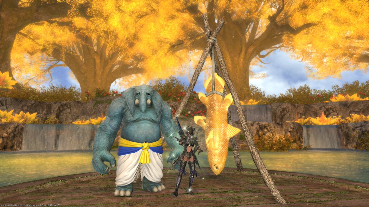 TaskPool's tweet image. Did the last 6 routes in the Aloalo Variant dungeon! Shoutouts to @Miraimista &amp;amp; @DraconicZ for the raids! Sent the raid over to @D1splay2 who is going through Post ARR in FF14!