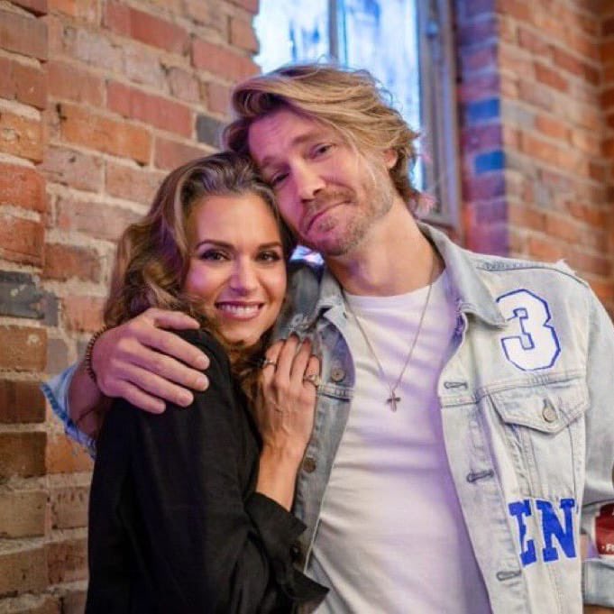sloansavery's tweet photo. ONE TREE HILL ENDGAMES IN 2023 THESE ARE MY PEOPLE FOREVER https://t.co/gQ7RsgFZWo
