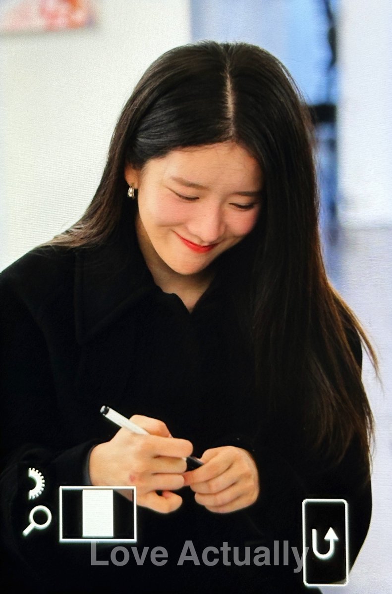 231106 
#우주소녀 #엑시 #추소정