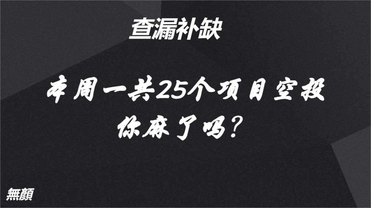 腾讯欢乐麻将开挂多少钱哪里买(网址zztg.top)带你了解腾讯欢乐麻将透视外挂.腾讯欢乐麻将作弊外挂.微乐麻将-《最强辅助》透视.选牌.控制好牌率.qrx