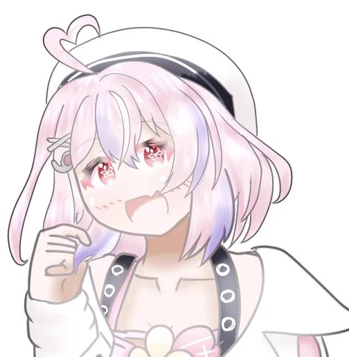 スッ………(明日には完成する