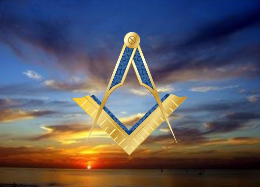 ASLodge3469's tweet photo. Good Morning to you all!
.
.

#freemason #ormskirk #Liverpool #charity #WestLancs #Southport #Crosby #Brethren #squareandcompass #masonry #2be1ask1 #thesquare #thecraft #brotherhood #ugle #grandlodge #lodge #WestLanceprovince #enteredapprentice #Fellowcraft #MasterMason https://t.co/prO5hmyMI3
