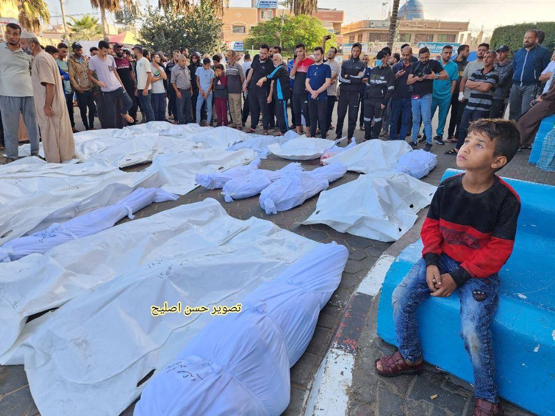 baerubybear's tweet photo. oh Allah, forgive us. forgive us for remaining silent while they desperately protect Al-Aqsa, protect palestine 😞

DON'T STOP TALKING ABOUT GAZA 🇵🇸

#StopGenocideInGaza 
#CeaseFireInGaza 
#CeasefireNOW
#FreePalestineFromZionist 
#FreePalaestine https://t.co/7hmrYFnwDD