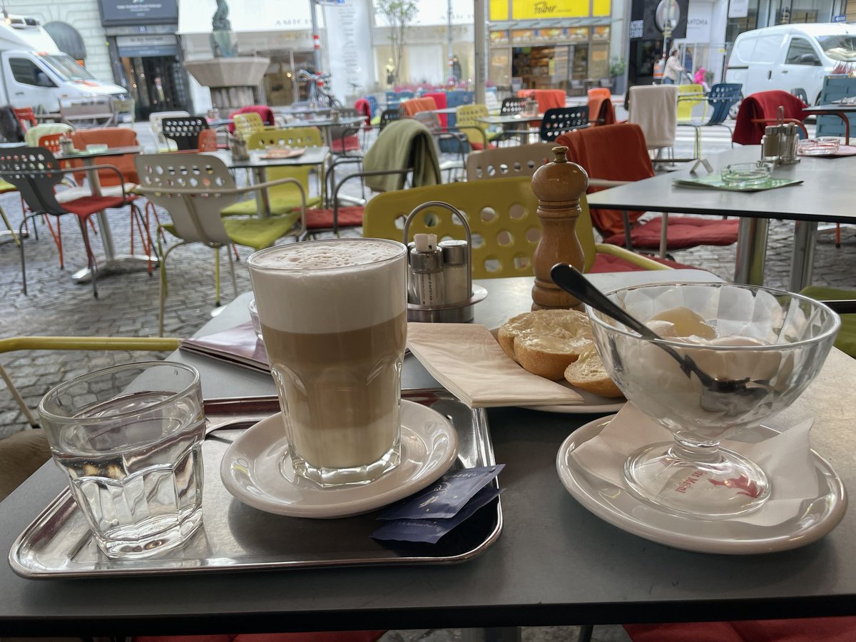 💚conny schmeller tweet media