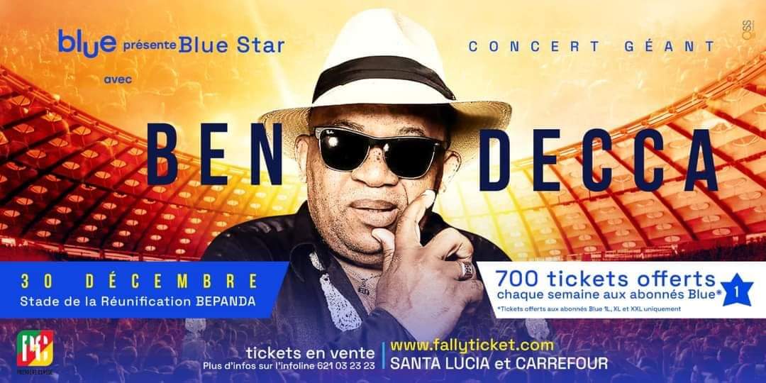 AmangAnny's tweet photo. Faut arrêter avec la désinformation. Lady Ponce avec sa sortie maladroite donne raison aux Ivoiriens qui lynchent Diana Coulybaly. Aussi elle veut nous faire croire que si un pays l'invite en guest star elle va décliner sous prétexte qu'ils doivent promouvoir les locaux??? https://t.co/2uiuyu5CV7