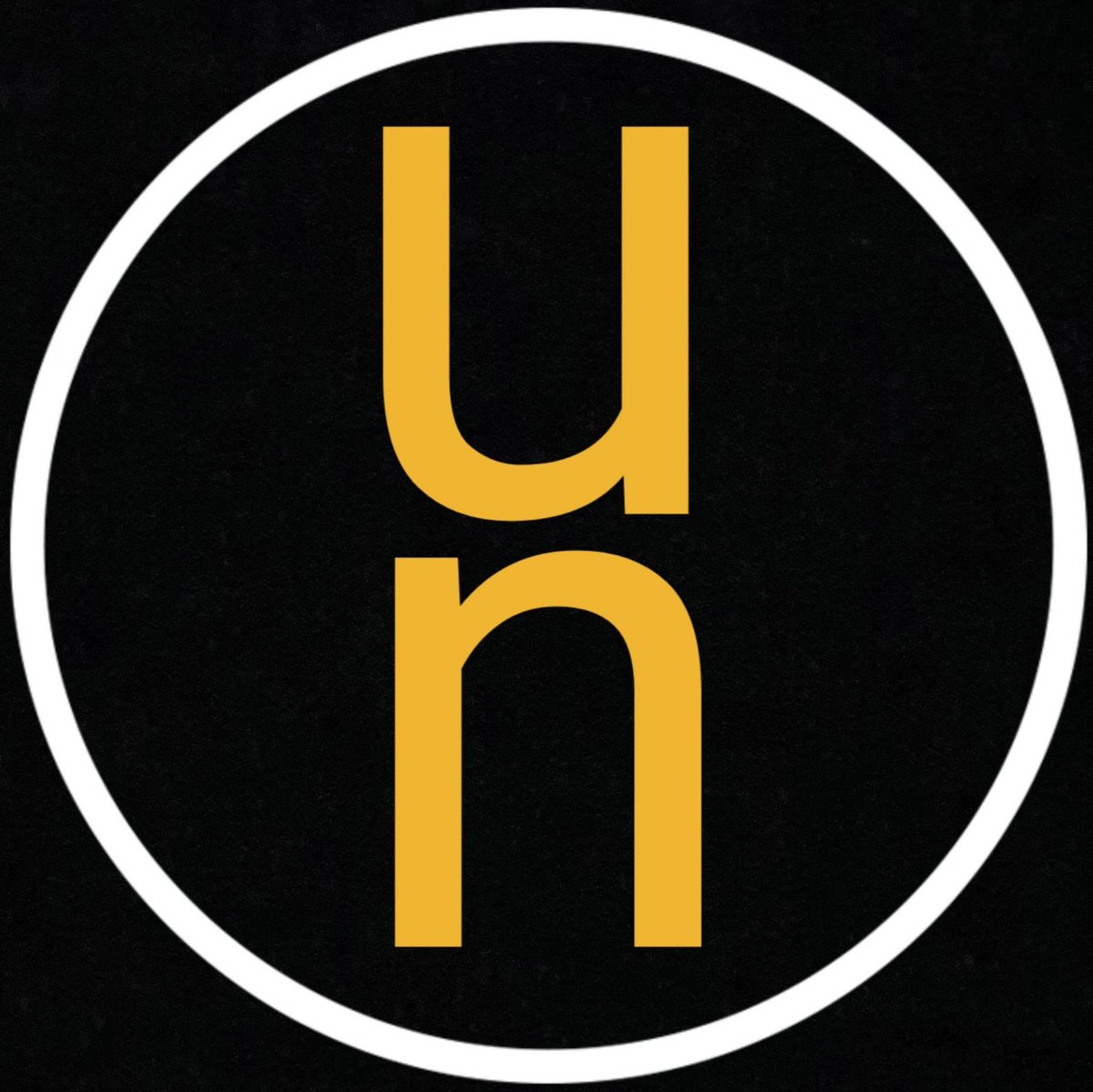 marvelus_stag's tweet photo. We had such a laugh last night recording our 10th #podcast episode with our good friends and owners of Untamed Nights #swingerclub in #Bournemouth https://t.co/LXwtC4phSs