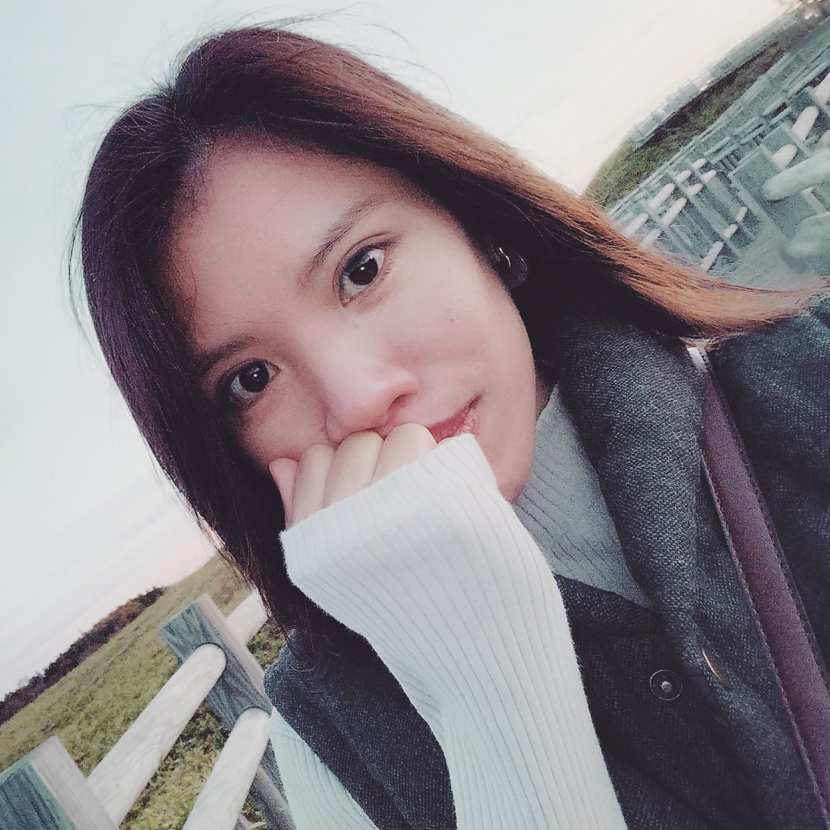 cseshiru0630's tweet image. #新しいプロフィール画像