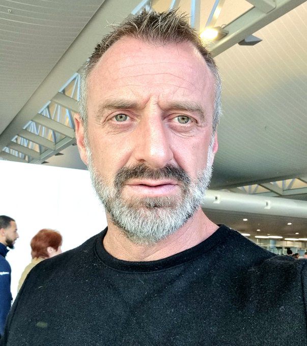 Off to Cannes for a week shooting for my good friend @lukaprod06 @JacquieMichelX3  #good times #topproduction<a href="/tag/good"class="tags"><span>#good</span></a><a href="/tag/topproduction"class="tags"><span>#topproduction</span></a>