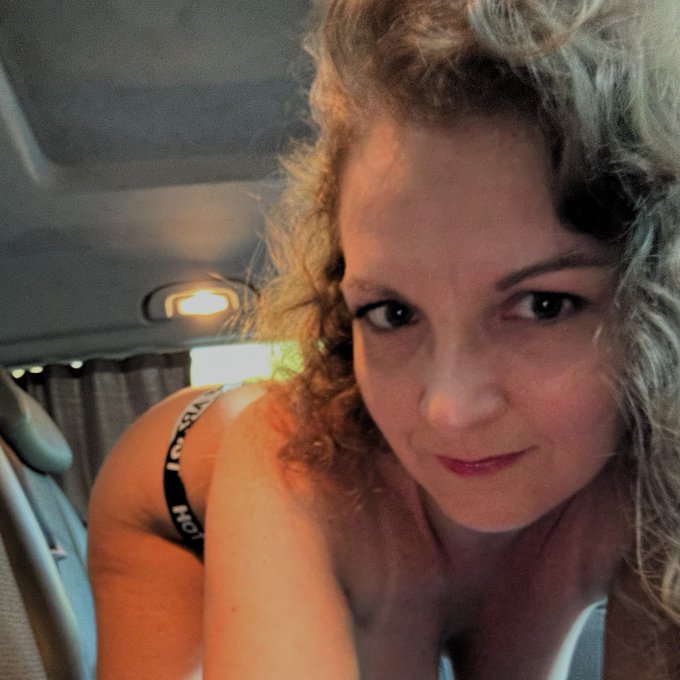 La suite, c'est pour les abonn&eacute;s 😋 https://t.co/NG0p1oZu4A